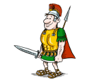 Travian